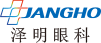 圆梦钱包 - 安全支付工具|专业数字钱包平台
